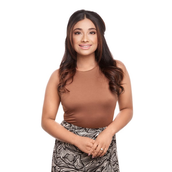 Simmi Aujla, REALTOR®, Advisor